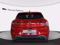 Renault Megane 1.6 e-tech phev rs line 160cv auto crvena - thumbnail 5