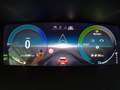 Renault Megane 1.6 e-tech phev rs line 160cv auto crvena - thumbnail 14
