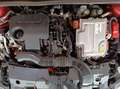 Renault Megane 1.6 e-tech phev rs line 160cv auto crvena - thumbnail 10