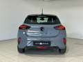 Opel Corsa Corsa 1.2 GS s Grigio - thumbnail 4