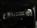 Opel Corsa Corsa 1.2 GS s Grigio - thumbnail 13