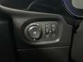 Opel Corsa Corsa 1.2 GS s Grigio - thumbnail 15