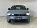 Opel Corsa Corsa 1.2 GS s Grigio - thumbnail 2