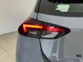 Opel Corsa Corsa 1.2 GS s Grigio - thumbnail 5