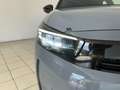 Opel Corsa Corsa 1.2 GS s Grigio - thumbnail 3