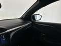 Opel Corsa Corsa 1.2 GS s Grigio - thumbnail 12