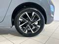 Opel Corsa Corsa 1.2 GS s Grigio - thumbnail 6