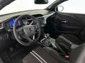 Opel Corsa Corsa 1.2 GS s Grigio - thumbnail 7