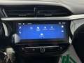 Opel Corsa Corsa 1.2 GS s Grigio - thumbnail 10