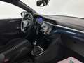 Opel Corsa Corsa 1.2 GS s Grigio - thumbnail 8
