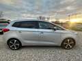 Kia Carens Edition 7*2.HD*Klima*SHZ*Aut*Navi*TÜV NEU Argent - thumbnail 10