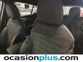 Alfa Romeo Tonale 1.5 MHEV Sprint FWD Gris - thumbnail 11