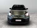 Toyota Aygo X 1.0  Trend Verde - thumbnail 9