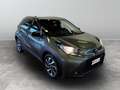 Toyota Aygo X 1.0  Trend Verde - thumbnail 8