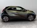 Toyota Aygo X 1.0  Trend Verde - thumbnail 7