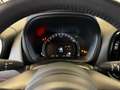 Toyota Aygo X 1.0  Trend Vert - thumbnail 13