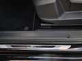 Volkswagen Touran 1.6 TDI DSG Join R Line 7-Sitzer/AHK/Pano Schwarz - thumbnail 26