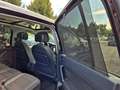 Volkswagen Touran 1.6 TDI DSG Join R Line 7-Sitzer/AHK/Pano Schwarz - thumbnail 16
