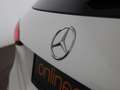 Mercedes-Benz A 180 d Aut LED LEDER NAVI SITZHZG ASSIST TEMP PDC Weiß - thumbnail 9
