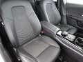 Mercedes-Benz A 180 d Aut LED LEDER NAVI SITZHZG ASSIST TEMP PDC Weiß - thumbnail 15