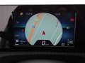 Mercedes-Benz A 180 d Aut LED LEDER NAVI SITZHZG ASSIST TEMP PDC Weiß - thumbnail 19