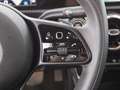 Mercedes-Benz A 180 d Aut LED LEDER NAVI SITZHZG ASSIST TEMP PDC Weiß - thumbnail 20