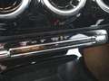 Mercedes-Benz A 180 d Aut LED LEDER NAVI SITZHZG ASSIST TEMP PDC Weiß - thumbnail 17