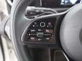 Mercedes-Benz A 180 d Aut LED LEDER NAVI SITZHZG ASSIST TEMP PDC Weiß - thumbnail 22