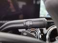 Mercedes-Benz A 180 d Aut LED LEDER NAVI SITZHZG ASSIST TEMP PDC Weiß - thumbnail 18