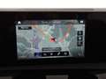 Mercedes-Benz A 180 d Aut LED LEDER NAVI SITZHZG ASSIST TEMP PDC Weiß - thumbnail 16
