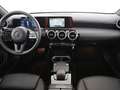 Mercedes-Benz A 180 d Aut LED LEDER NAVI SITZHZG ASSIST TEMP PDC Weiß - thumbnail 12