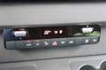 Mercedes-Benz Sprinter 519 3.0 CDI V6 L2H1 LED, LEDER, 3.5T TREKHAAK, STA Grijs - thumbnail 22