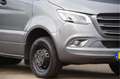 Mercedes-Benz Sprinter 519 3.0 CDI V6 L2H1 LED, LEDER, 3.5T TREKHAAK, STA Grijs - thumbnail 29