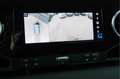 Mercedes-Benz Sprinter 519 3.0 CDI V6 L2H1 LED, LEDER, 3.5T TREKHAAK, STA Grijs - thumbnail 47