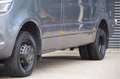 Mercedes-Benz Sprinter 519 3.0 CDI V6 L2H1 LED, LEDER, 3.5T TREKHAAK, STA Grijs - thumbnail 24