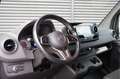 Mercedes-Benz Sprinter 519 3.0 CDI V6 L2H1 LED, LEDER, 3.5T TREKHAAK, STA Grijs - thumbnail 6