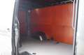Mercedes-Benz Sprinter 519 3.0 CDI V6 L2H1 LED, LEDER, 3.5T TREKHAAK, STA Grijs - thumbnail 35