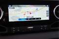 Mercedes-Benz Sprinter 519 3.0 CDI V6 L2H1 LED, LEDER, 3.5T TREKHAAK, STA Grijs - thumbnail 14
