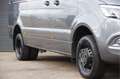 Mercedes-Benz Sprinter 519 3.0 CDI V6 L2H1 LED, LEDER, 3.5T TREKHAAK, STA Grijs - thumbnail 30