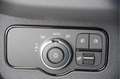 Mercedes-Benz Sprinter 519 3.0 CDI V6 L2H1 LED, LEDER, 3.5T TREKHAAK, STA Grijs - thumbnail 42