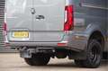 Mercedes-Benz Sprinter 519 3.0 CDI V6 L2H1 LED, LEDER, 3.5T TREKHAAK, STA Grijs - thumbnail 4