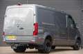 Mercedes-Benz Sprinter 519 3.0 CDI V6 L2H1 LED, LEDER, 3.5T TREKHAAK, STA Grijs - thumbnail 2