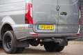 Mercedes-Benz Sprinter 519 3.0 CDI V6 L2H1 LED, LEDER, 3.5T TREKHAAK, STA Grijs - thumbnail 33