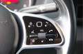 Mercedes-Benz Sprinter 519 3.0 CDI V6 L2H1 LED, LEDER, 3.5T TREKHAAK, STA Grijs - thumbnail 39