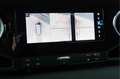 Mercedes-Benz Sprinter 519 3.0 CDI V6 L2H1 LED, LEDER, 3.5T TREKHAAK, STA Grijs - thumbnail 45