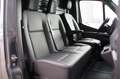 Mercedes-Benz Sprinter 519 3.0 CDI V6 L2H1 LED, LEDER, 3.5T TREKHAAK, STA Grijs - thumbnail 37