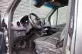 Mercedes-Benz Sprinter 519 3.0 CDI V6 L2H1 LED, LEDER, 3.5T TREKHAAK, STA Grijs - thumbnail 5