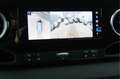 Mercedes-Benz Sprinter 519 3.0 CDI V6 L2H1 LED, LEDER, 3.5T TREKHAAK, STA Grijs - thumbnail 15