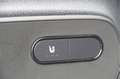 Mercedes-Benz Sprinter 519 3.0 CDI V6 L2H1 LED, LEDER, 3.5T TREKHAAK, STA Grijs - thumbnail 9