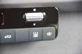 Mercedes-Benz Sprinter 519 3.0 CDI V6 L2H1 LED, LEDER, 3.5T TREKHAAK, STA Grijs - thumbnail 23